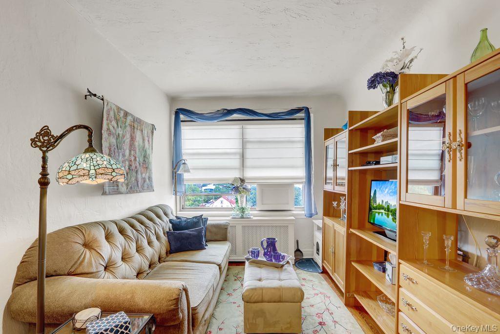 #10 photo, 141 Woodmere Boulevard, ナッソー郡 Woodmere , NY 11598