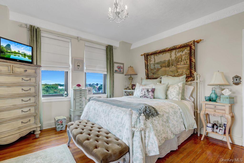 #11 photo, 141 Woodmere Boulevard, ナッソー郡 Woodmere , NY 11598