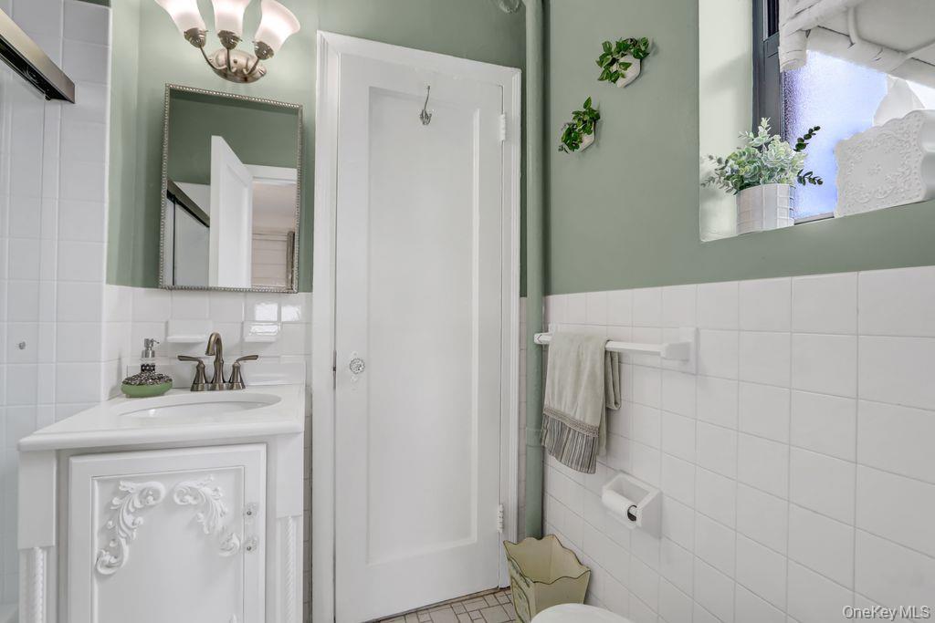 #12 photo, 141 Woodmere Boulevard, ナッソー郡 Woodmere , NY 11598