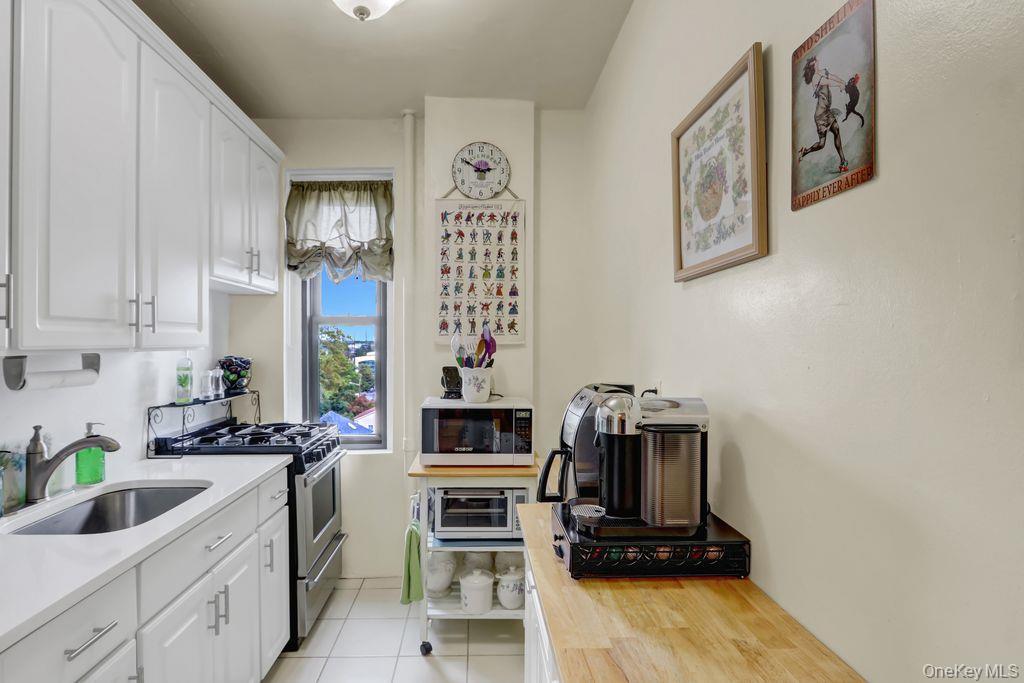 #14 photo, 141 Woodmere Boulevard, ナッソー郡 Woodmere , NY 11598