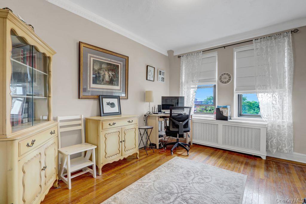 #15 photo, 141 Woodmere Boulevard, ナッソー郡 Woodmere , NY 11598