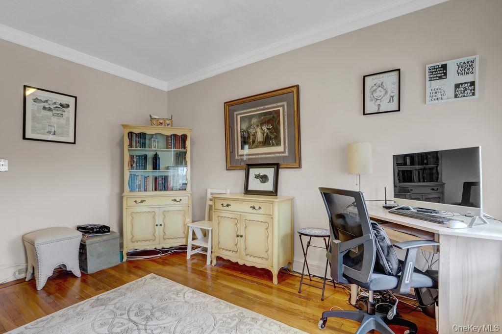 #16 photo, 141 Woodmere Boulevard, ナッソー郡 Woodmere , NY 11598