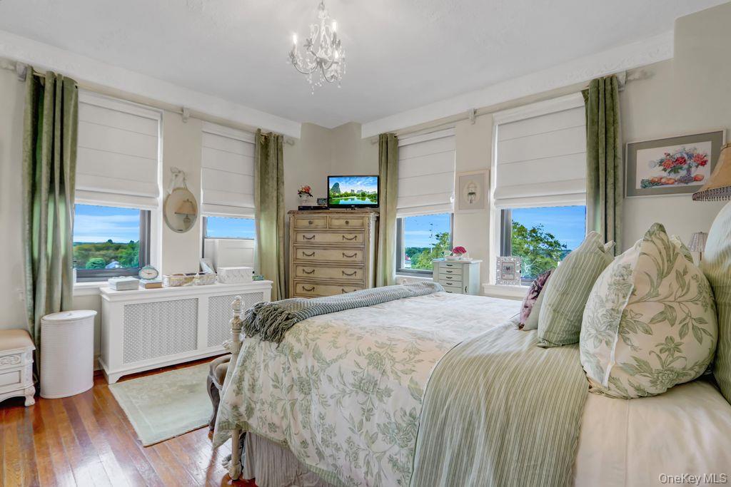 #17 photo, 141 Woodmere Boulevard, ナッソー郡 Woodmere , NY 11598