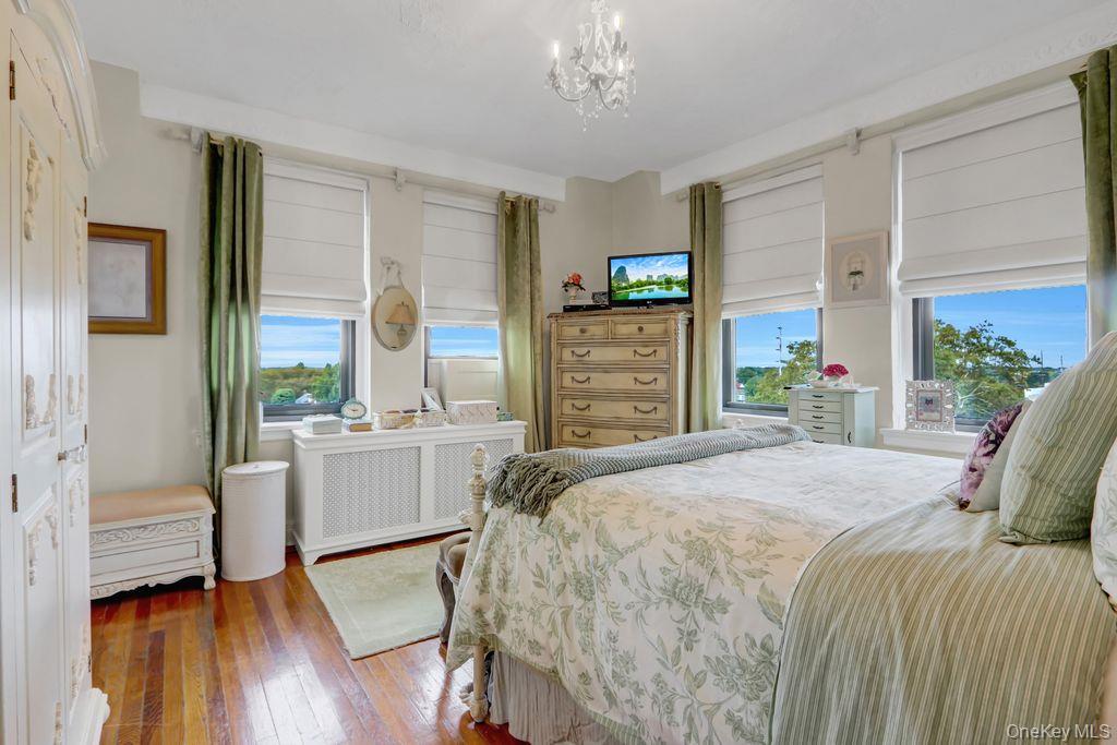 #18 photo, 141 Woodmere Boulevard, ナッソー郡 Woodmere , NY 11598