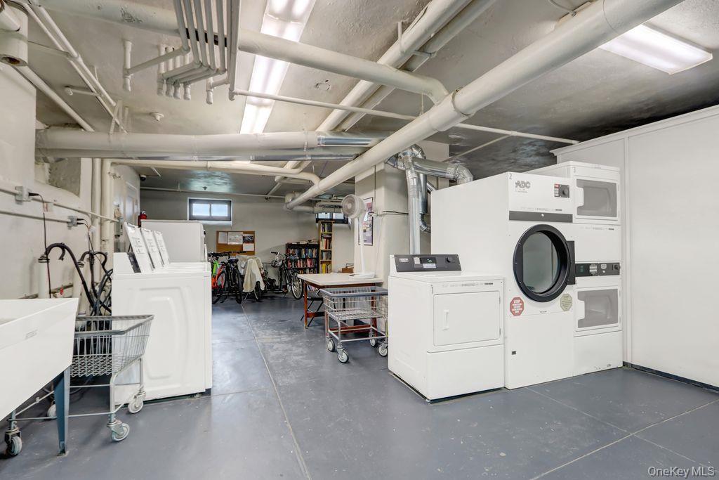 #19 photo, 141 Woodmere Boulevard, ナッソー郡 Woodmere , NY 11598