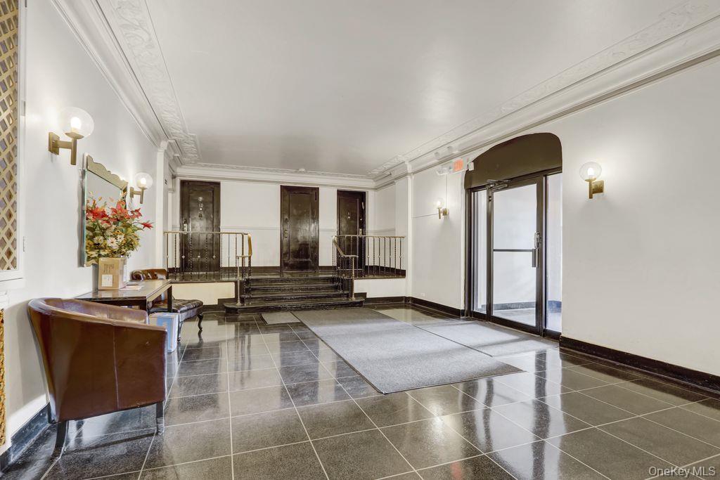 #5 photo, 141 Woodmere Boulevard, ナッソー郡 Woodmere , NY 11598