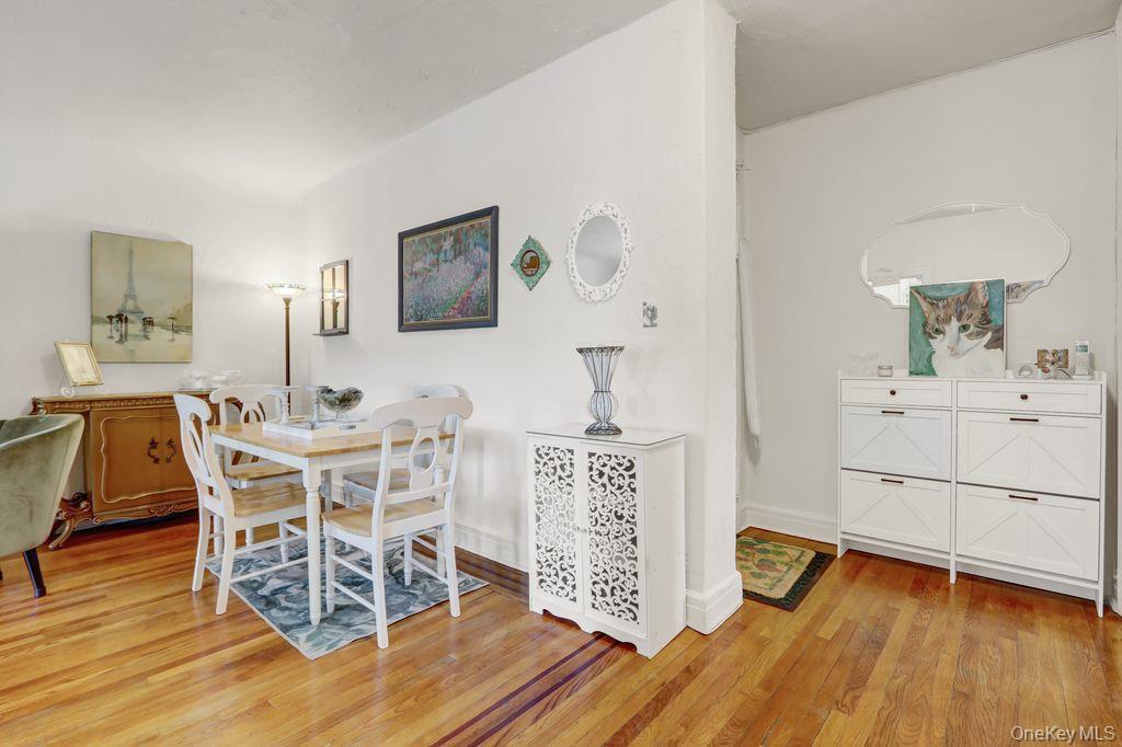 #6 photo, 141 Woodmere Boulevard, ナッソー郡 Woodmere , NY 11598