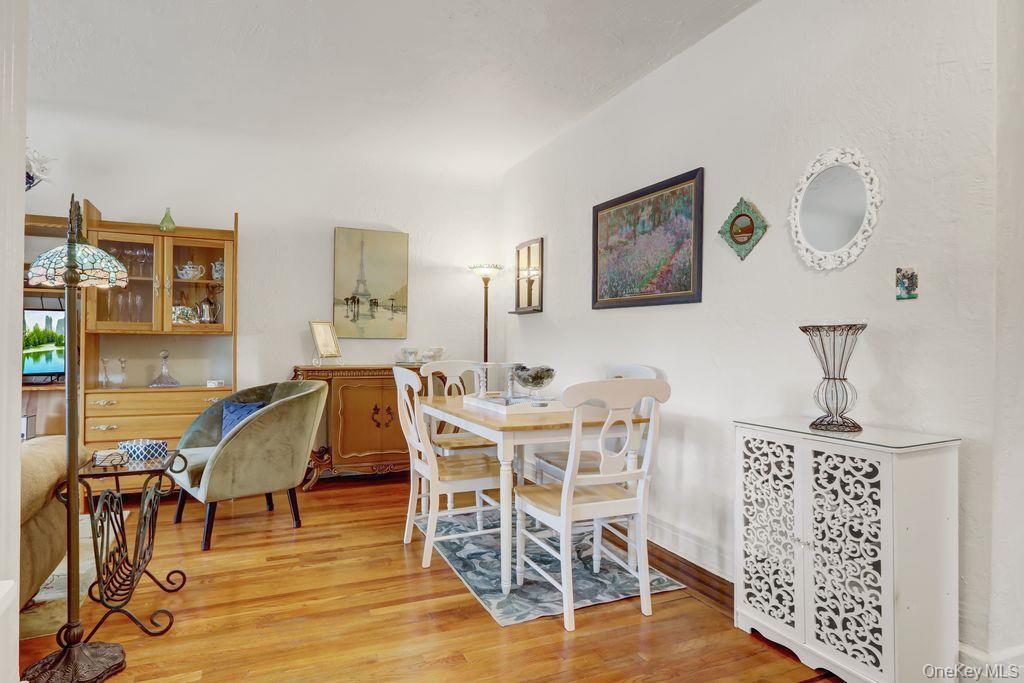 #7 photo, 141 Woodmere Boulevard, ナッソー郡 Woodmere , NY 11598