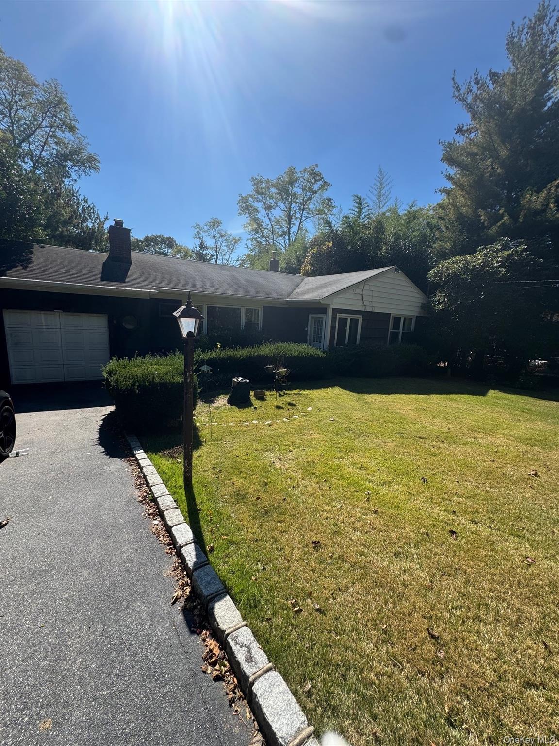 #1 photo, 40 Orchard Drive, سوفولك Fort Salonga , NY 11768