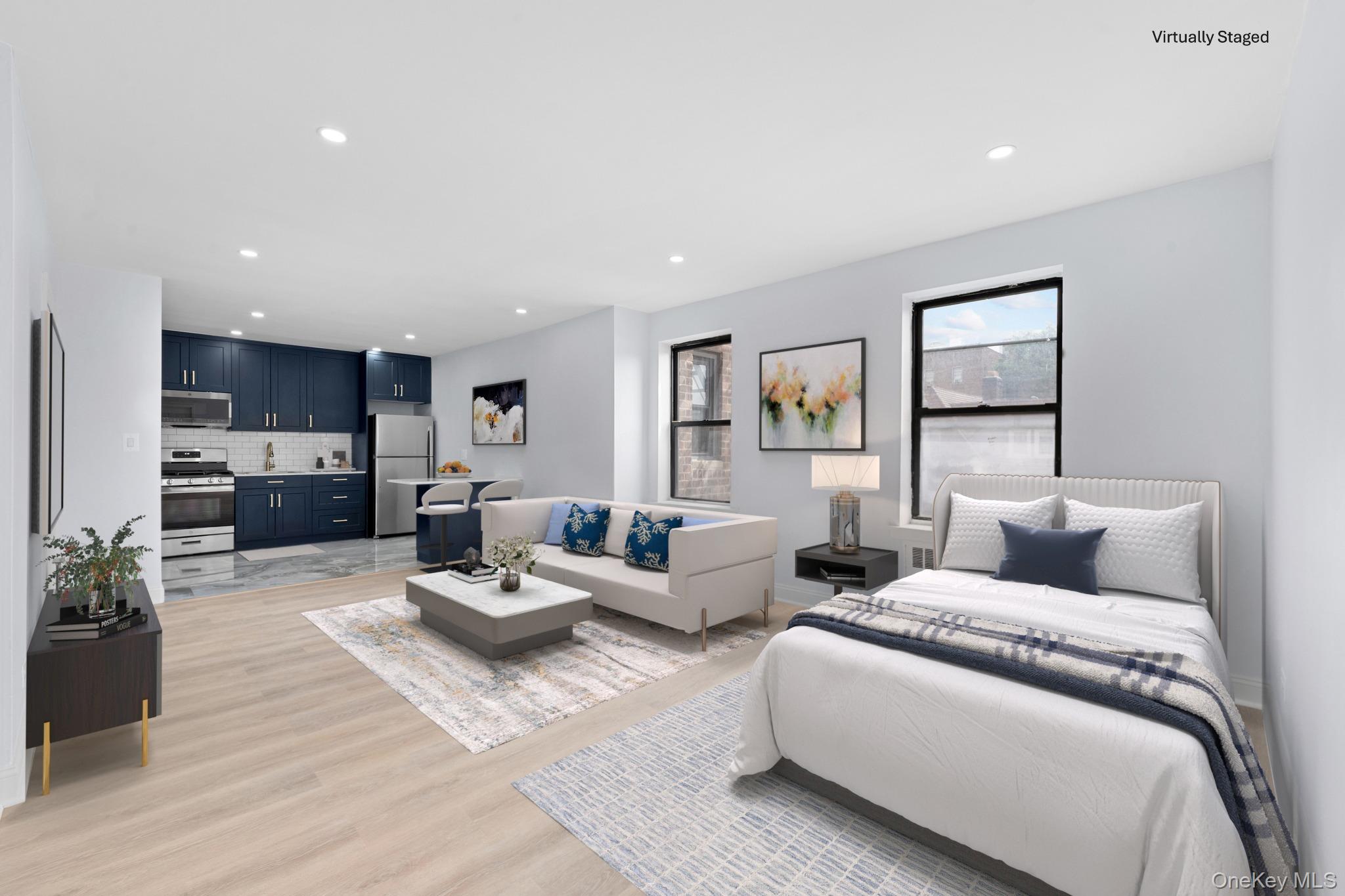 #1 photo, 37-56 87 Street, クイーンズ区 Jackson Heights , NY 11372