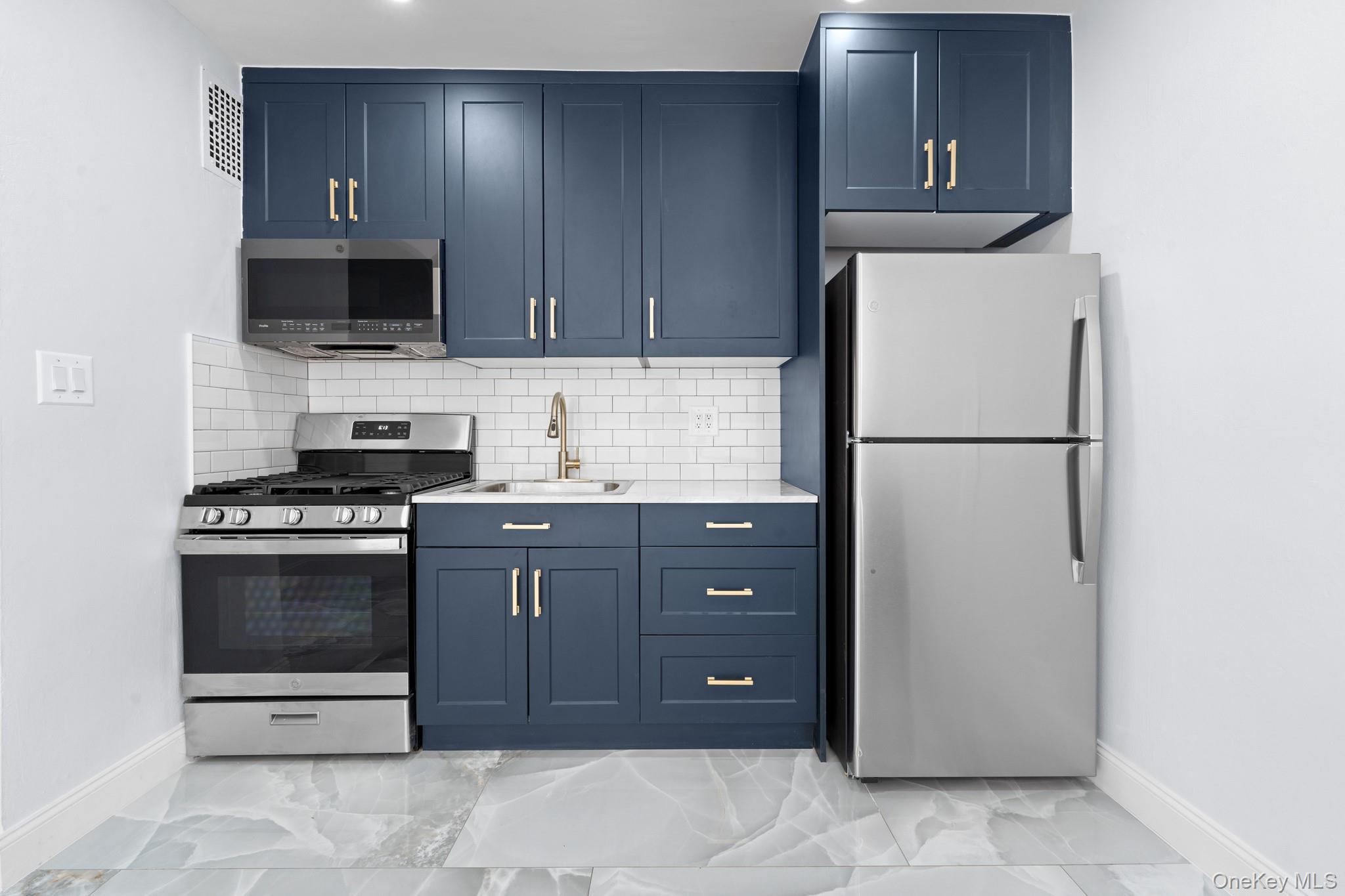 #5 photo, 37-56 87 Street, クイーンズ区 Jackson Heights , NY 11372