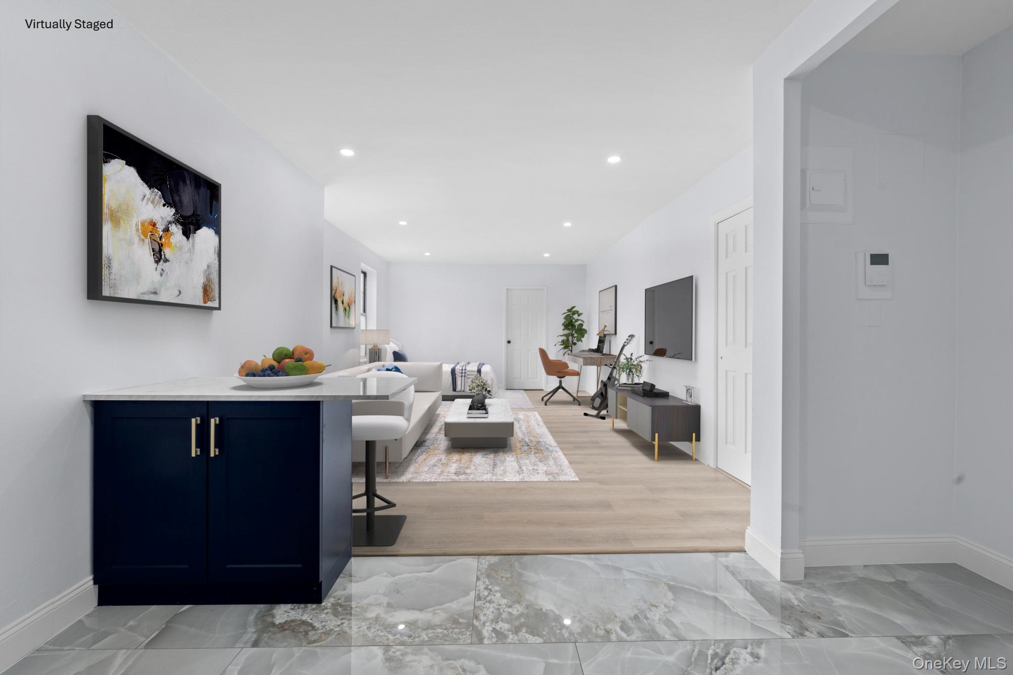 #6 photo, 37-56 87 Street, クイーンズ区 Jackson Heights , NY 11372