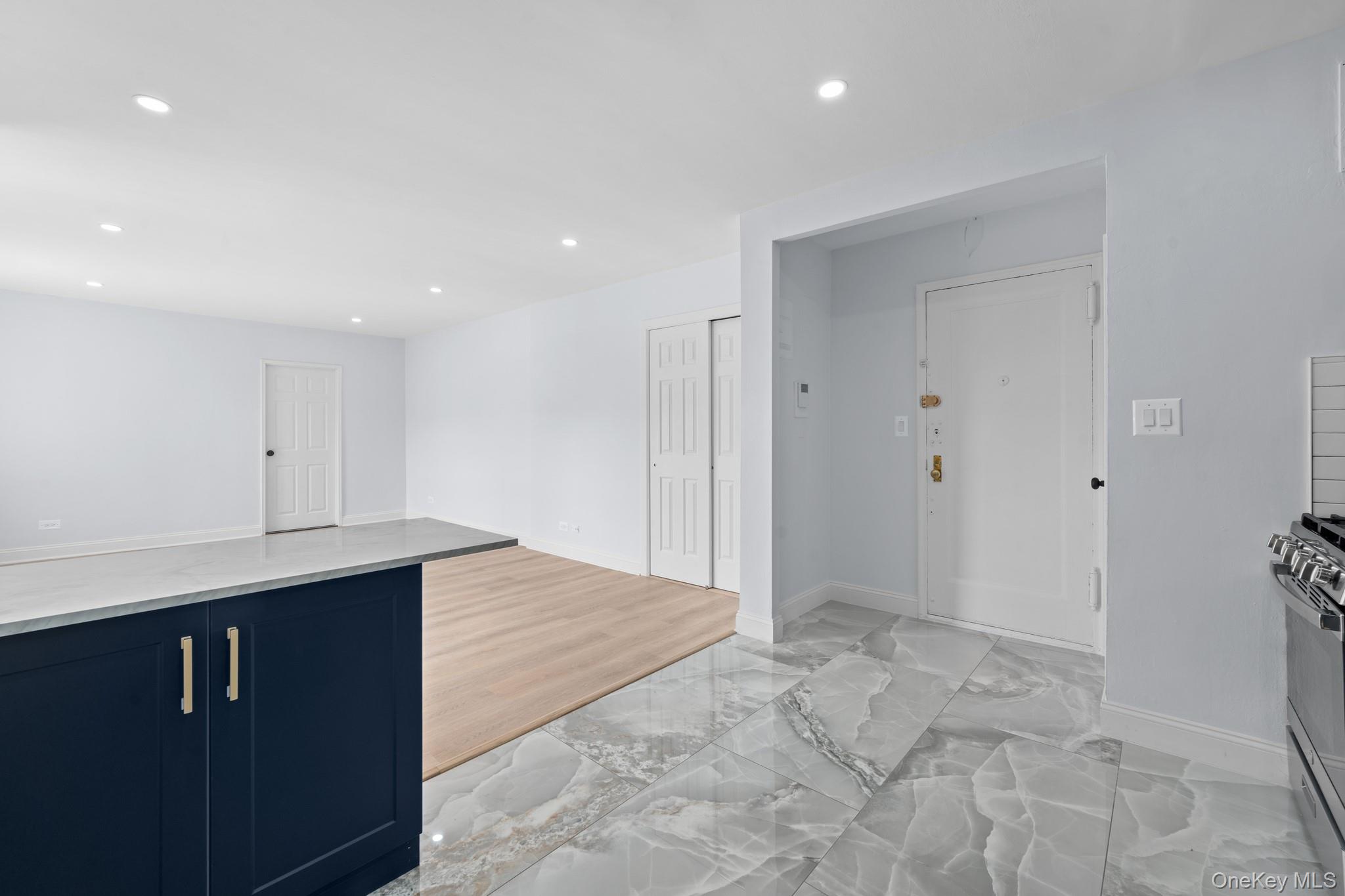 #8 photo, 37-56 87 Street, クイーンズ区 Jackson Heights , NY 11372