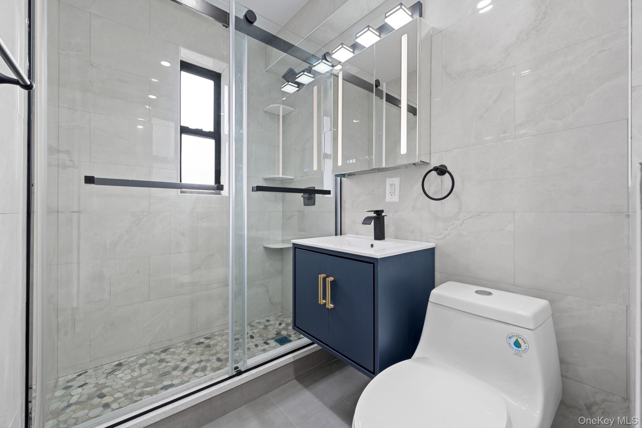 #9 photo, 37-56 87 Street, クイーンズ区 Jackson Heights , NY 11372