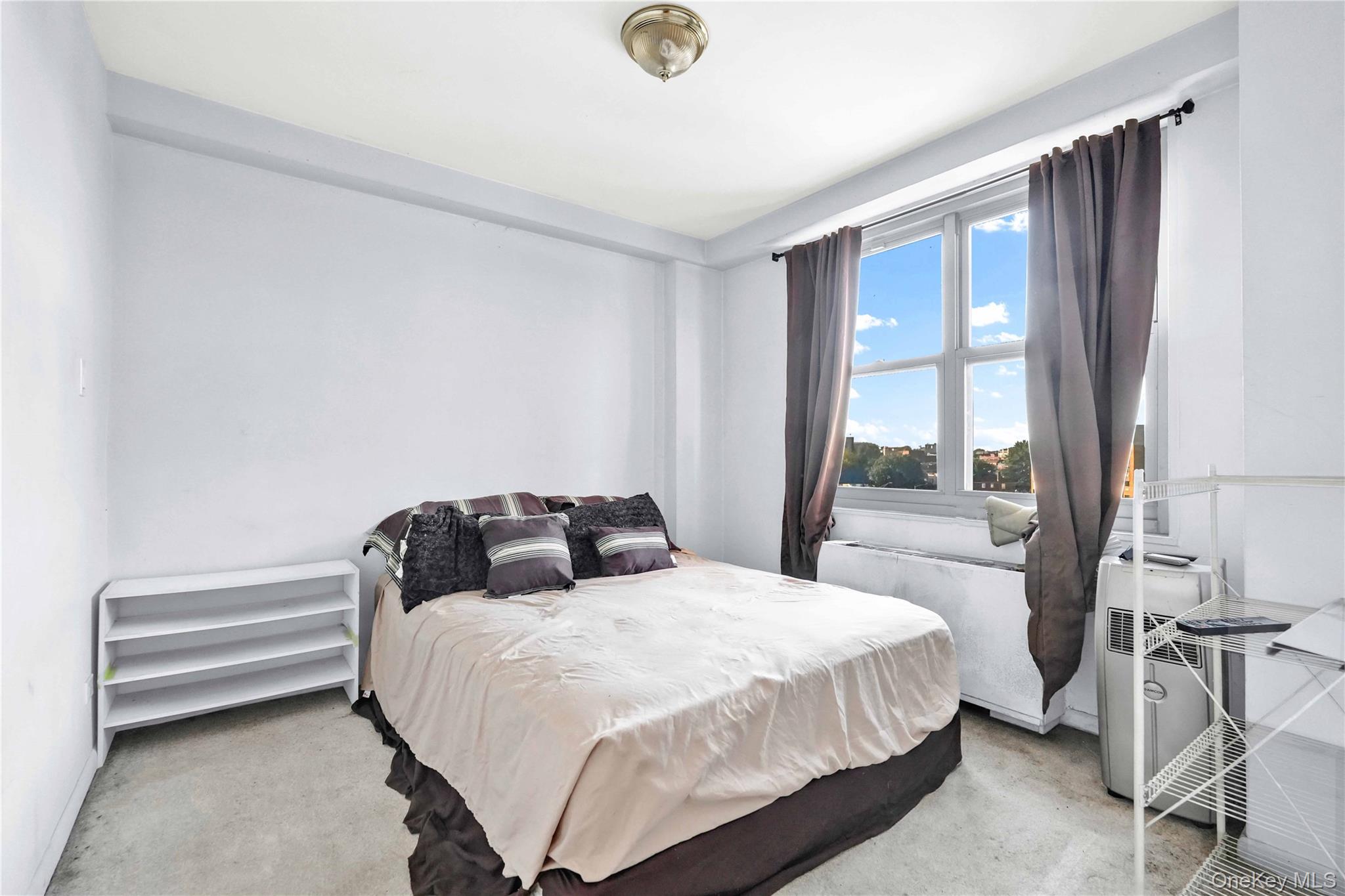 #12 photo, 6120 Grand Central Parkway, クイーンズ区 Forest Hills , NY 11375