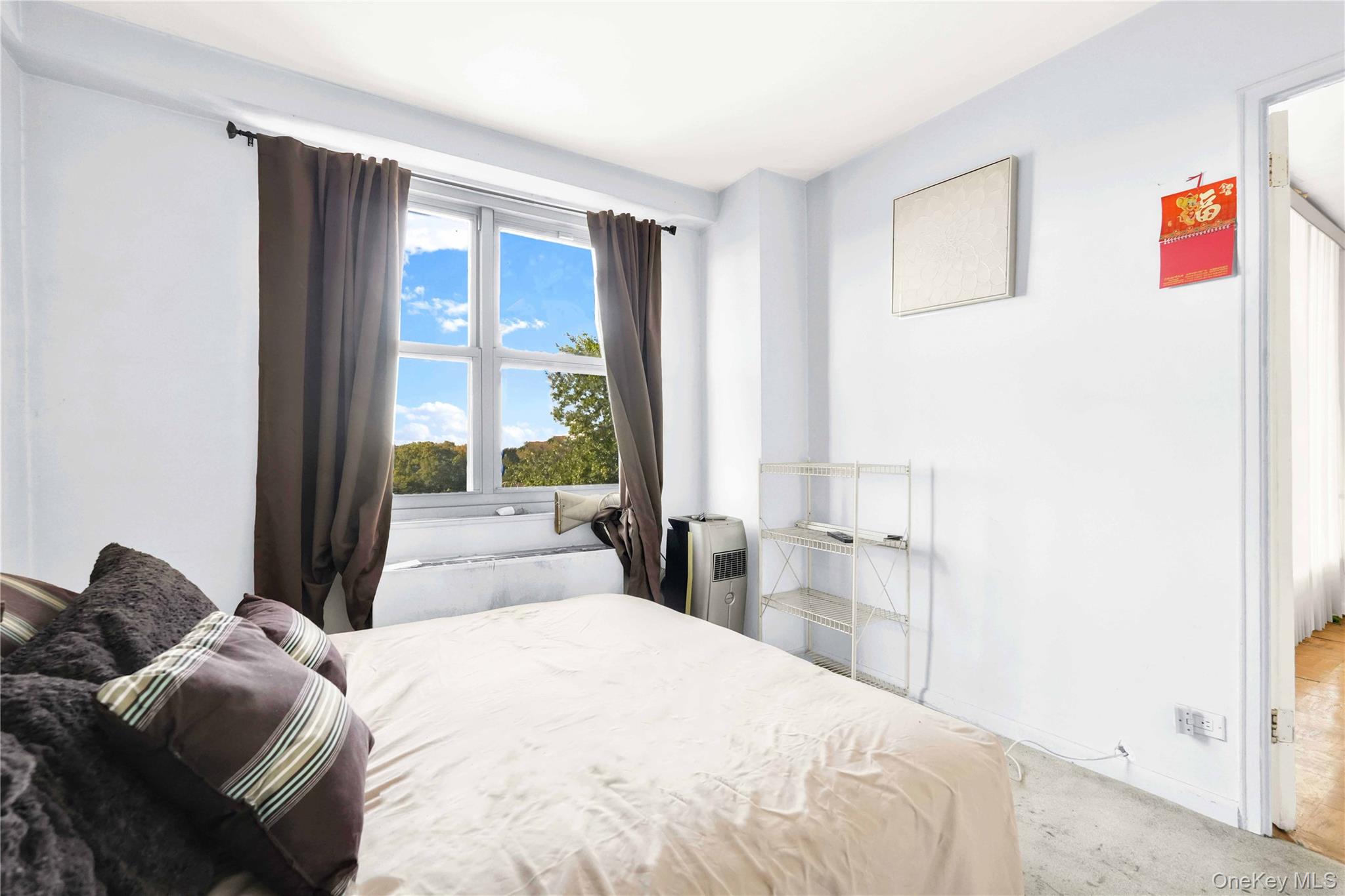 #13 photo, 6120 Grand Central Parkway, クイーンズ区 Forest Hills , NY 11375