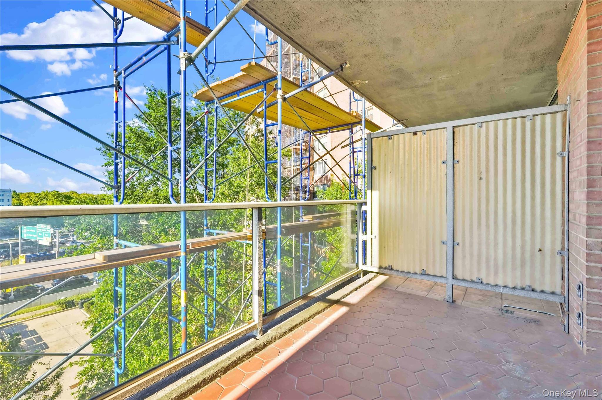 #19 photo, 6120 Grand Central Parkway, クイーンズ区 Forest Hills , NY 11375