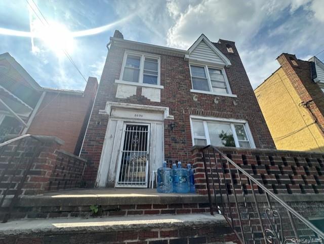 #1 photo, 2030 E 18th Street, ブルックリン区 Brooklyn , NY 11229