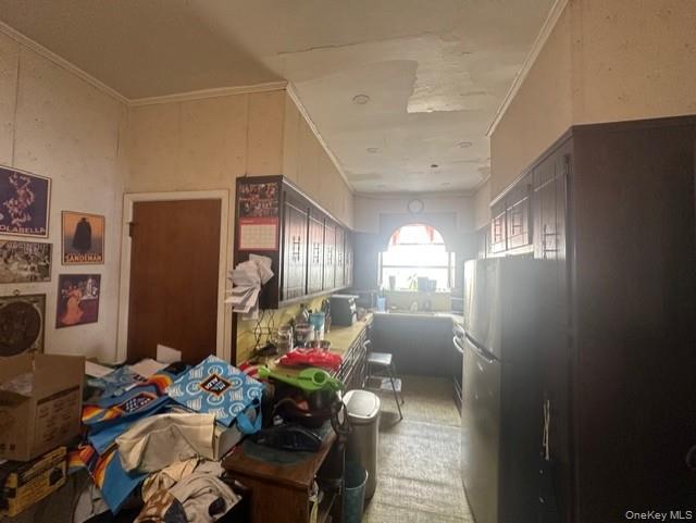 #10 photo, 2030 E 18th Street, ブルックリン区 Brooklyn , NY 11229