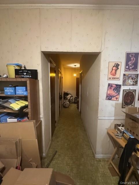 #11 photo, 2030 E 18th Street, ブルックリン区 Brooklyn , NY 11229