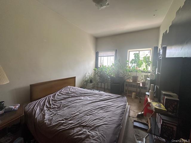 #13 photo, 2030 E 18th Street, ブルックリン区 Brooklyn , NY 11229