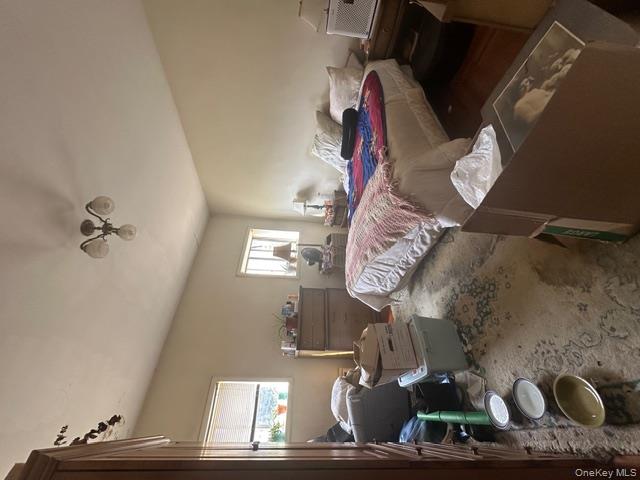 #14 photo, 2030 E 18th Street, ブルックリン区 Brooklyn , NY 11229