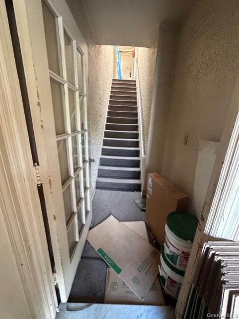 #15 photo, 2030 E 18th Street, ブルックリン区 Brooklyn , NY 11229