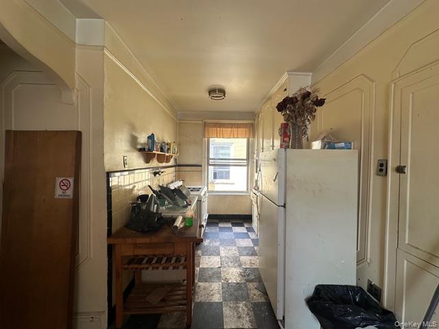 #18 photo, 2030 E 18th Street, ブルックリン区 Brooklyn , NY 11229