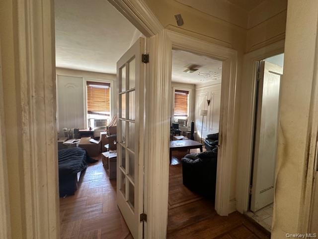 #20 photo, 2030 E 18th Street, ブルックリン区 Brooklyn , NY 11229