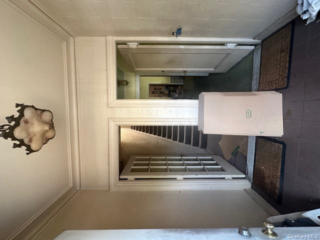 #4 photo, 2030 E 18th Street, ブルックリン区 Brooklyn , NY 11229