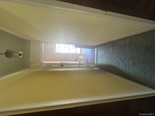 #5 photo, 2030 E 18th Street, ブルックリン区 Brooklyn , NY 11229