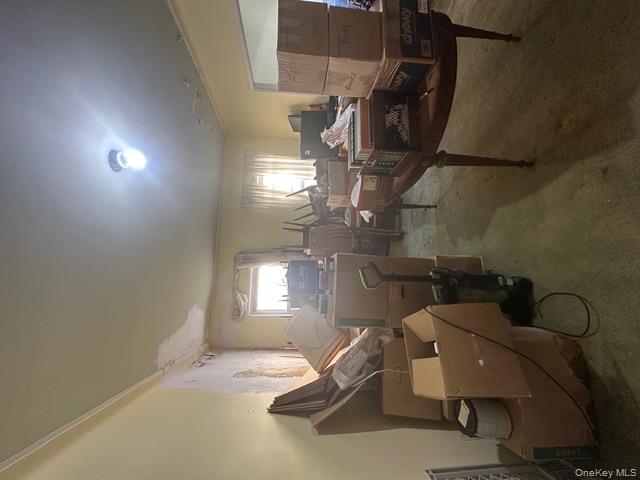 #7 photo, 2030 E 18th Street, ブルックリン区 Brooklyn , NY 11229