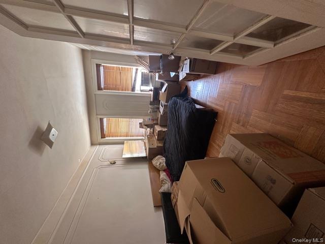 #8 photo, 2030 E 18th Street, ブルックリン区 Brooklyn , NY 11229