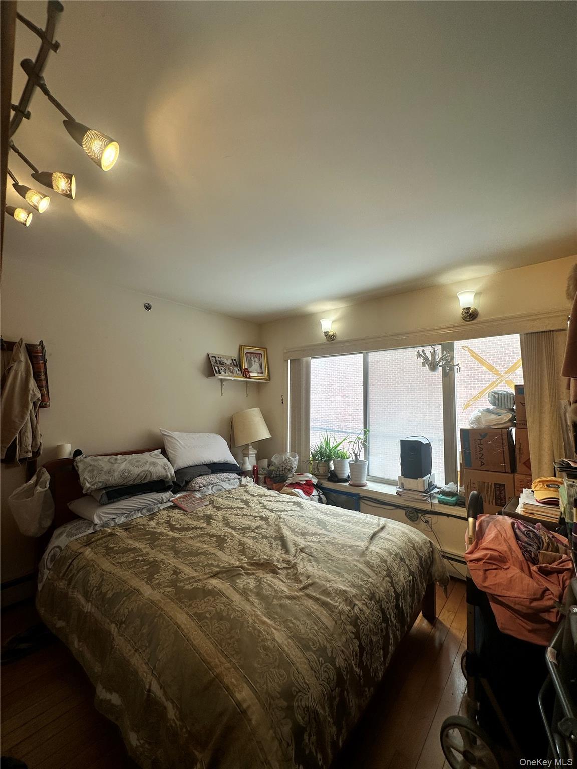 #7 photo, 40-24 76 Street, クイーンズ区 Elmhurst , NY 11373