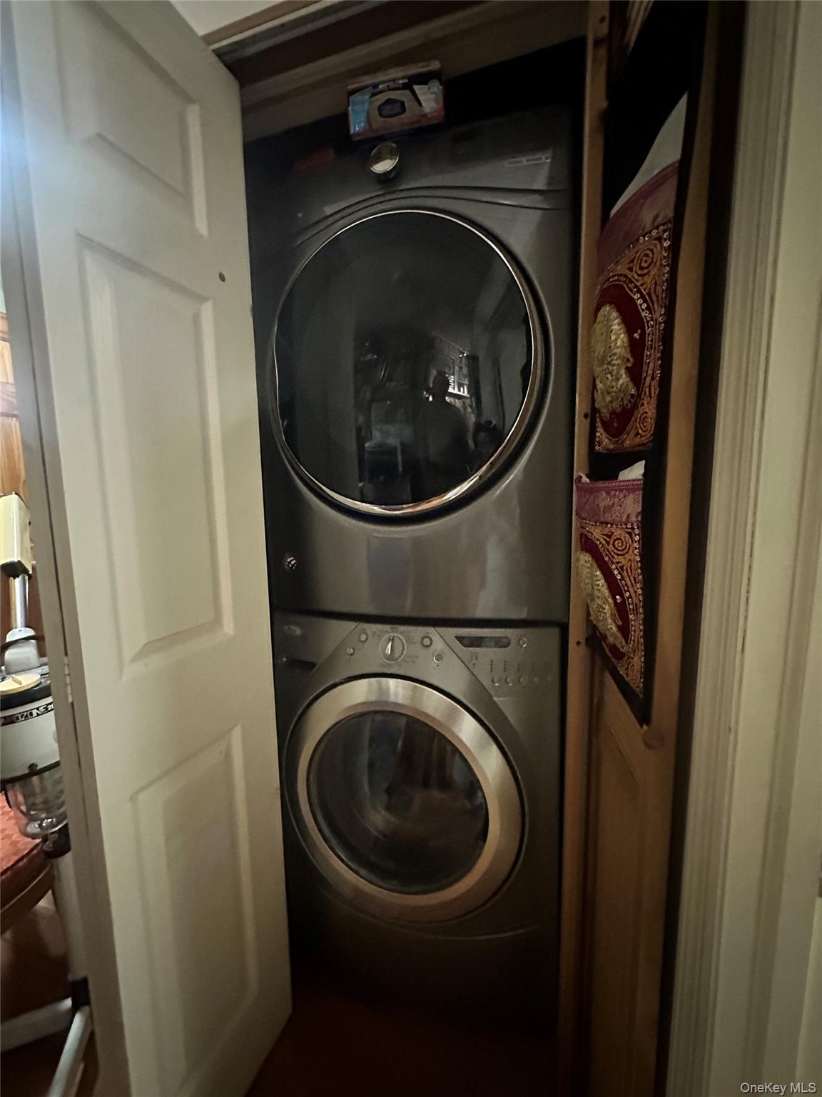 #8 photo, 40-24 76 Street, クイーンズ区 Elmhurst , NY 11373