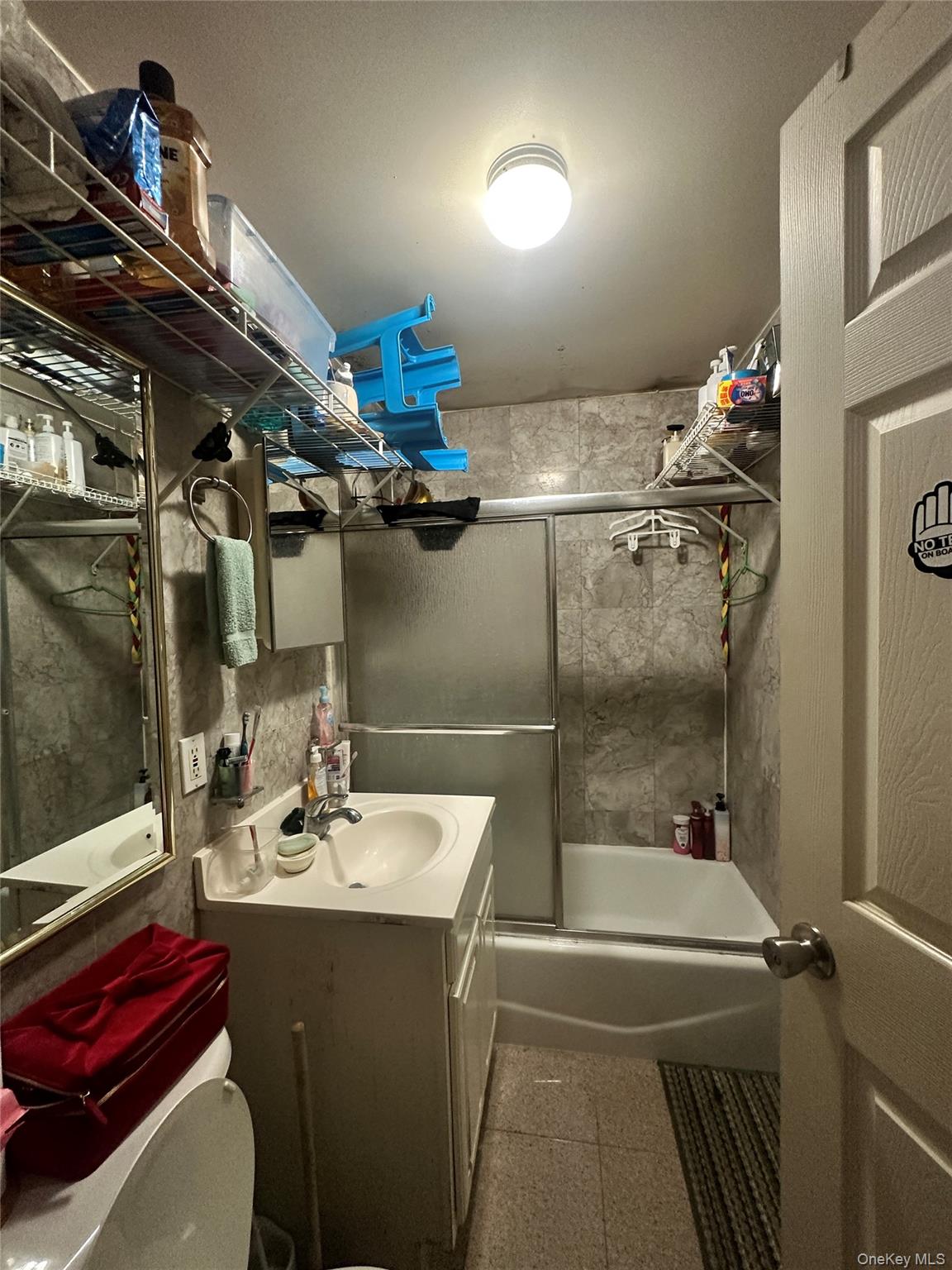 #9 photo, 40-24 76 Street, クイーンズ区 Elmhurst , NY 11373