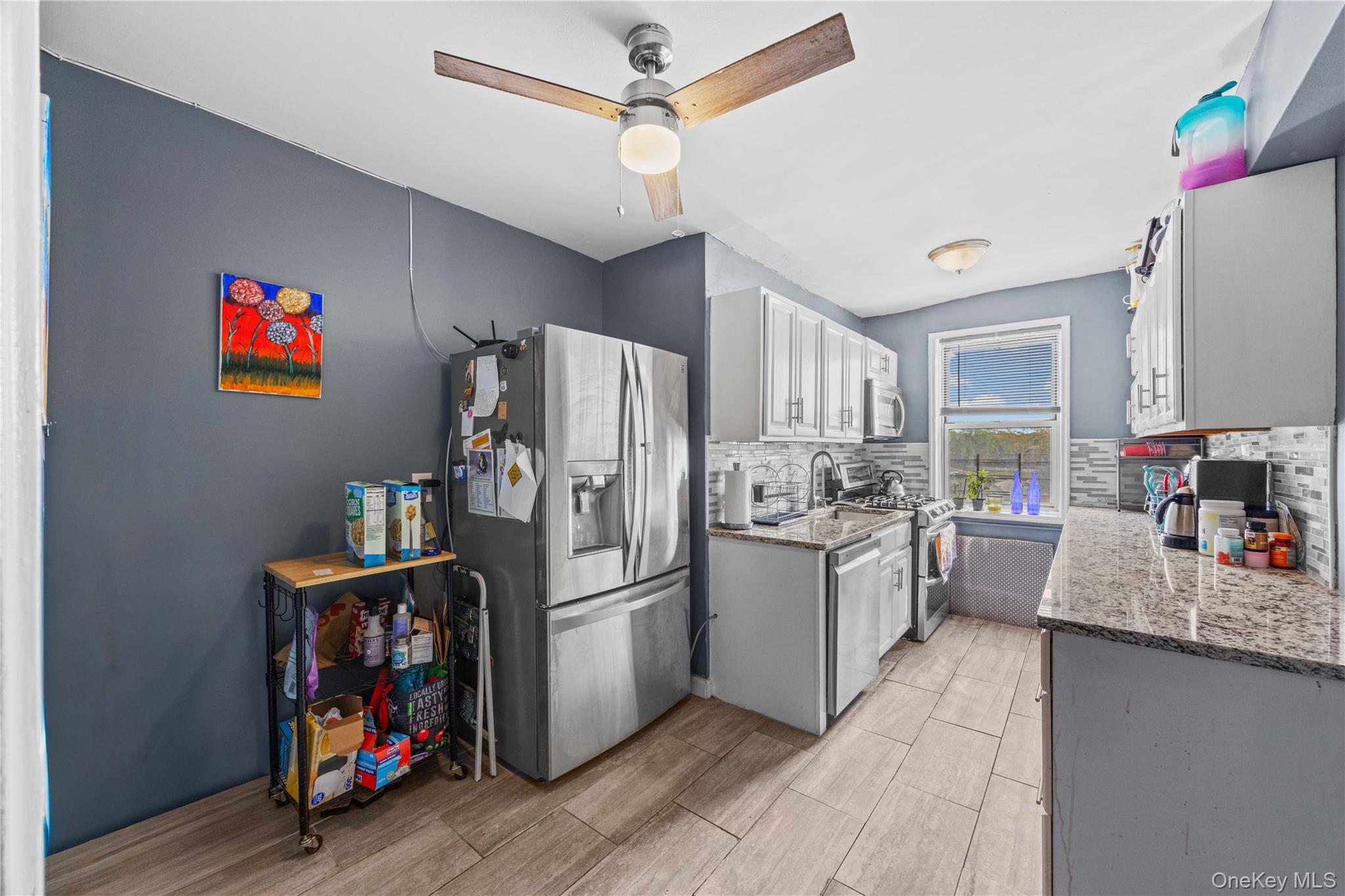 #10 photo, 1234 Midland Avenue, Bronxville , NY 10708