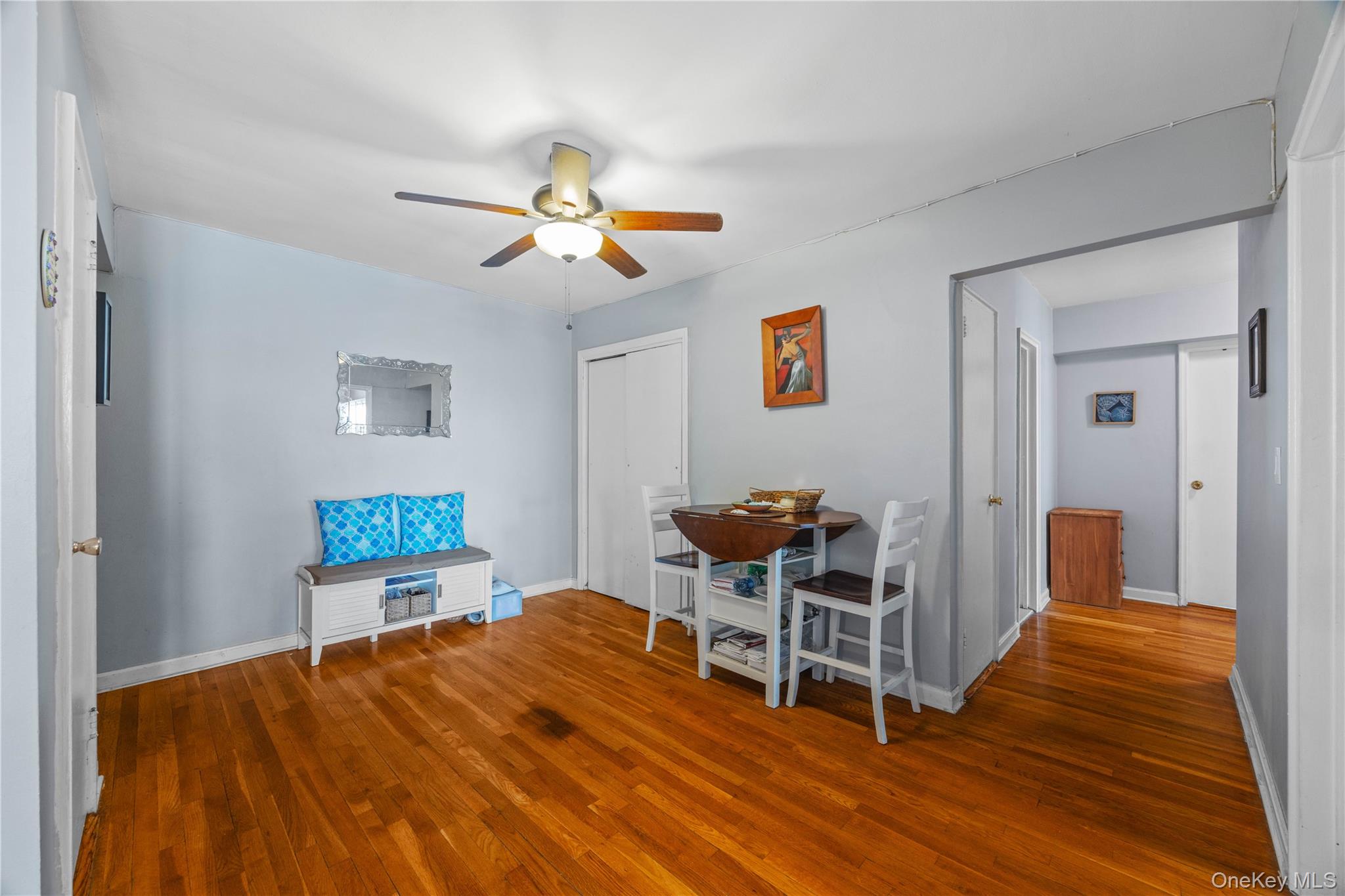 #14 photo, 1234 Midland Avenue, Bronxville , NY 10708