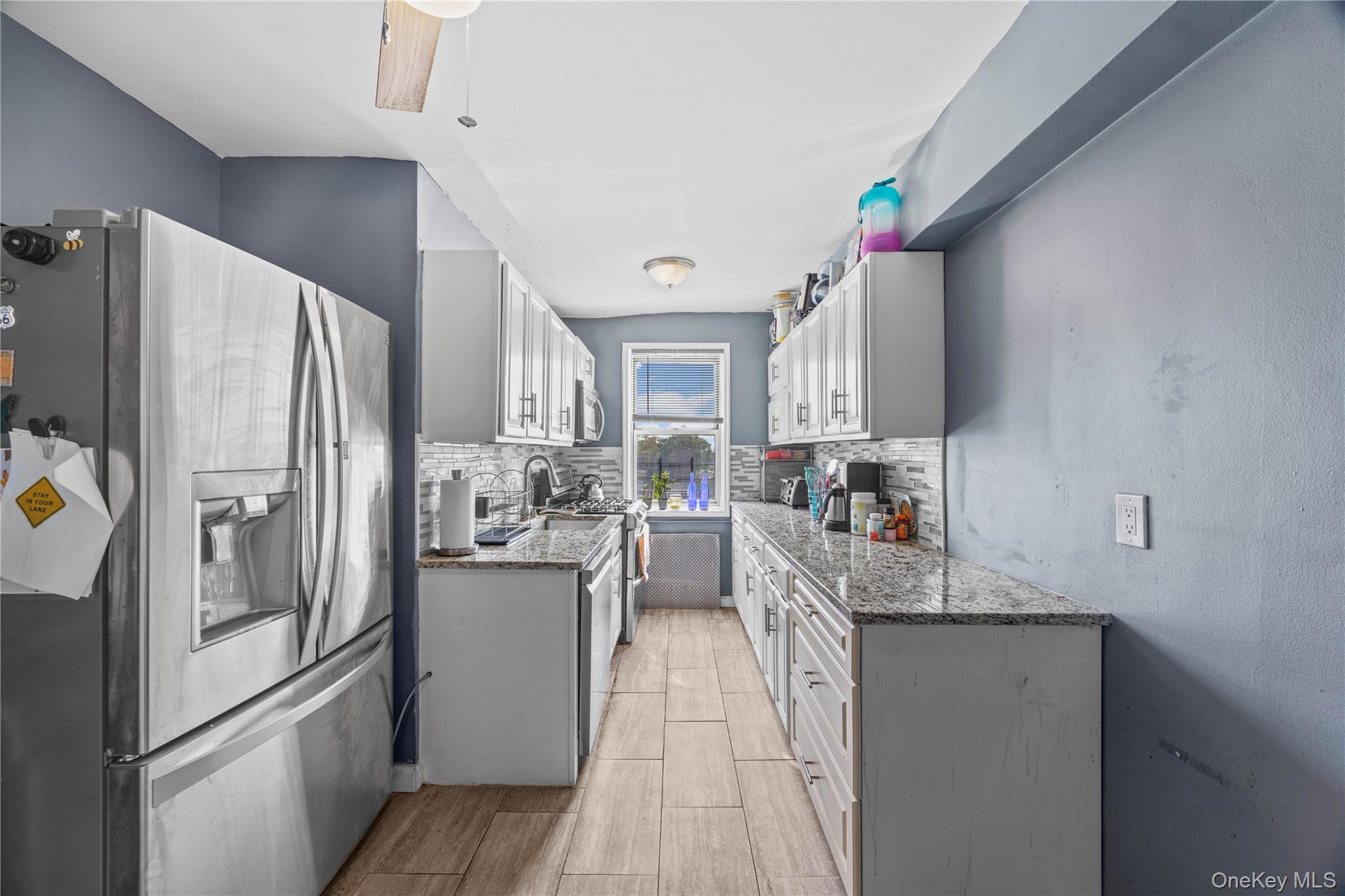 #7 photo, 1234 Midland Avenue, Bronxville , NY 10708