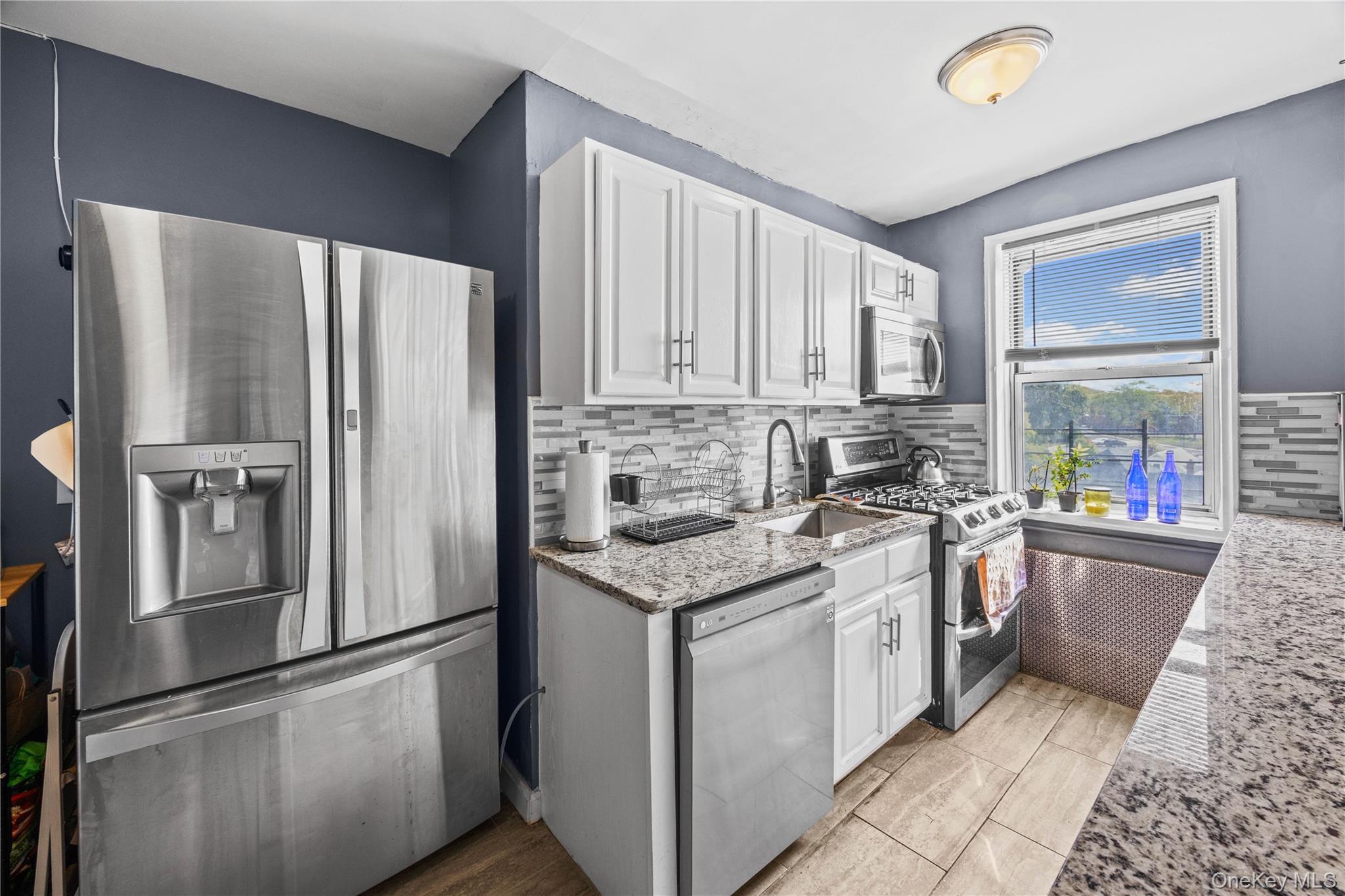 #8 photo, 1234 Midland Avenue, Bronxville , NY 10708