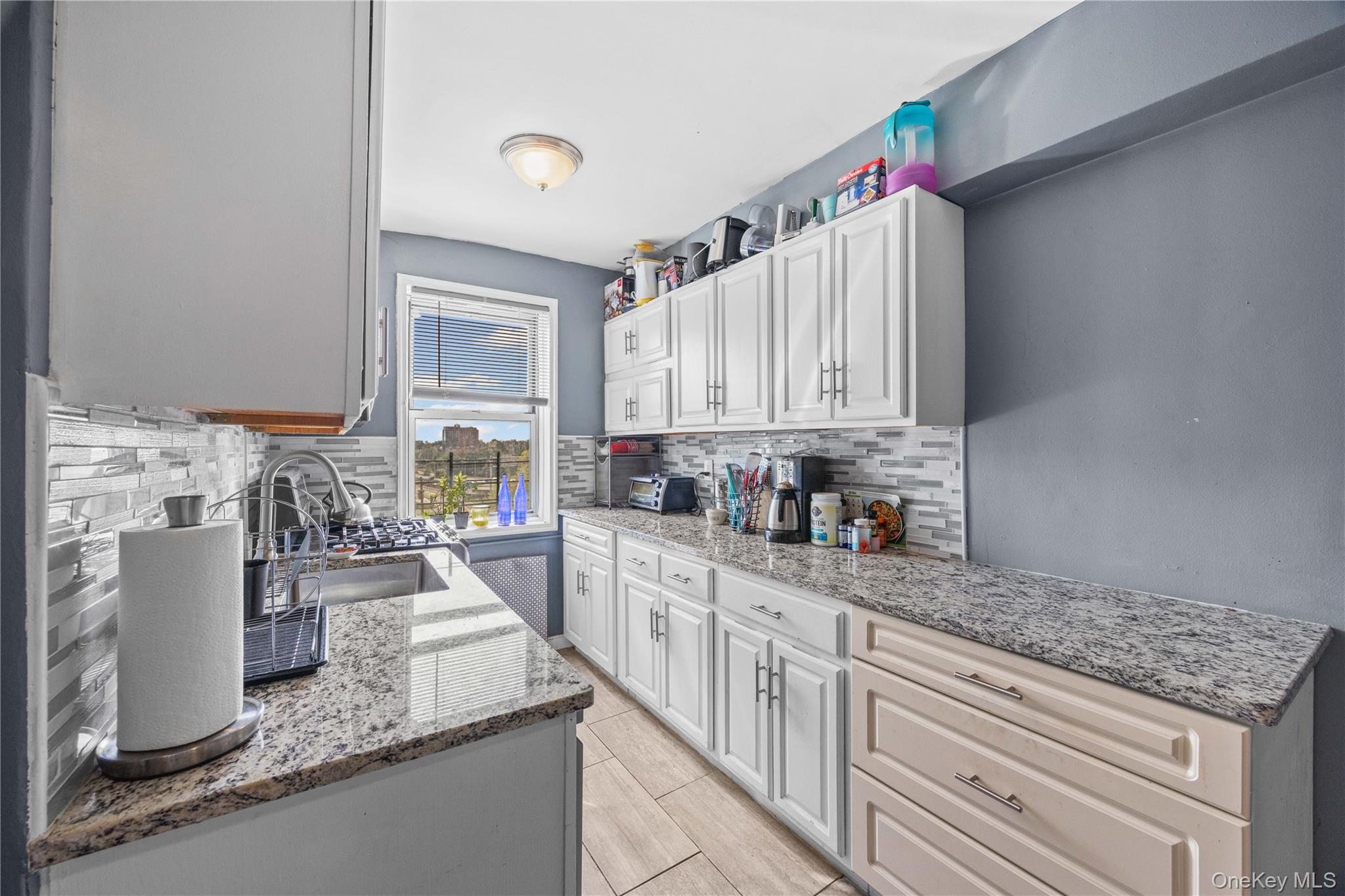 #9 photo, 1234 Midland Avenue, Bronxville , NY 10708