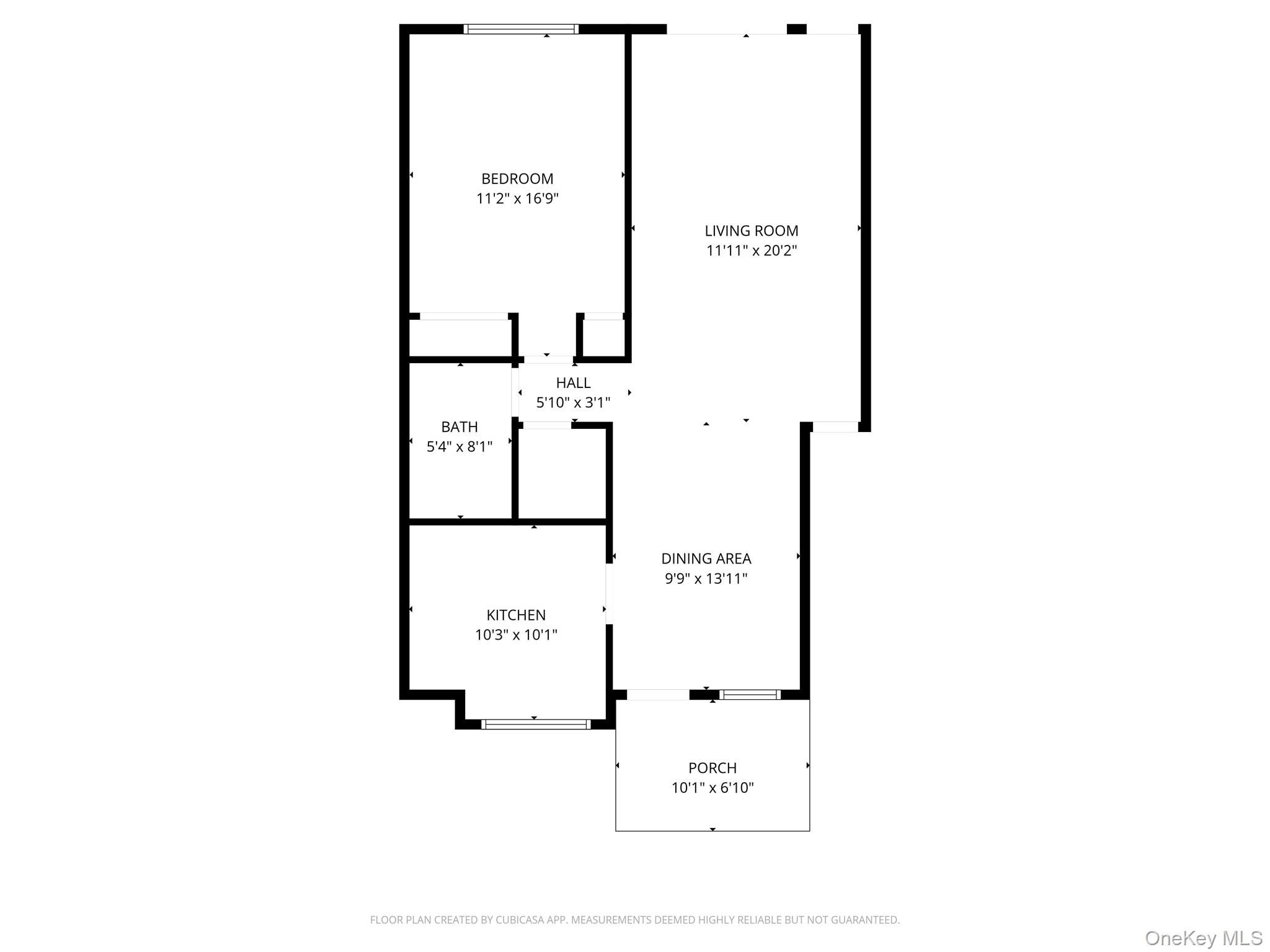 #10 photo, 33 Newbrook Lane, Bay Shore , NY 11706