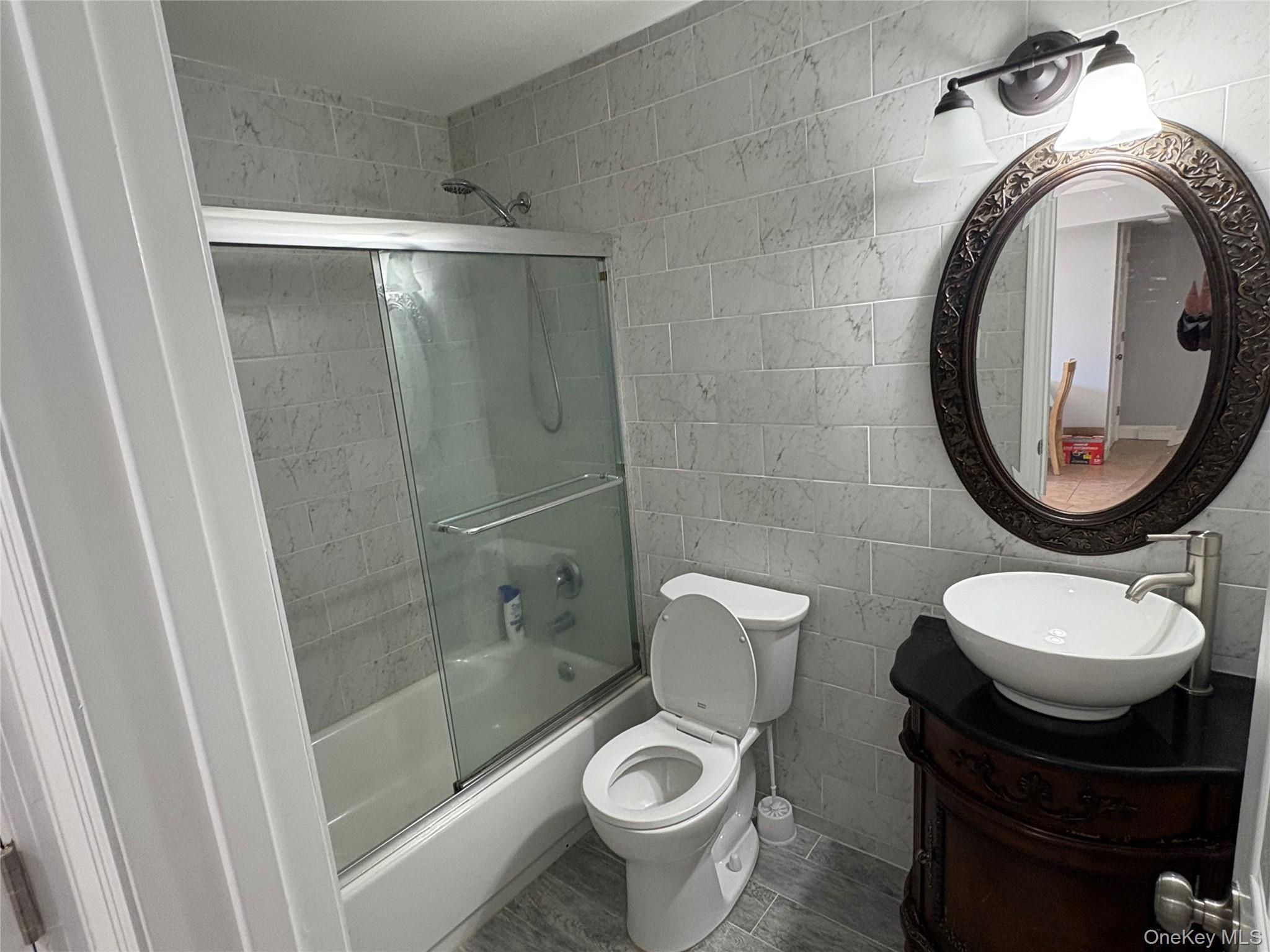 #9 photo, 33 Newbrook Lane, Bay Shore , NY 11706