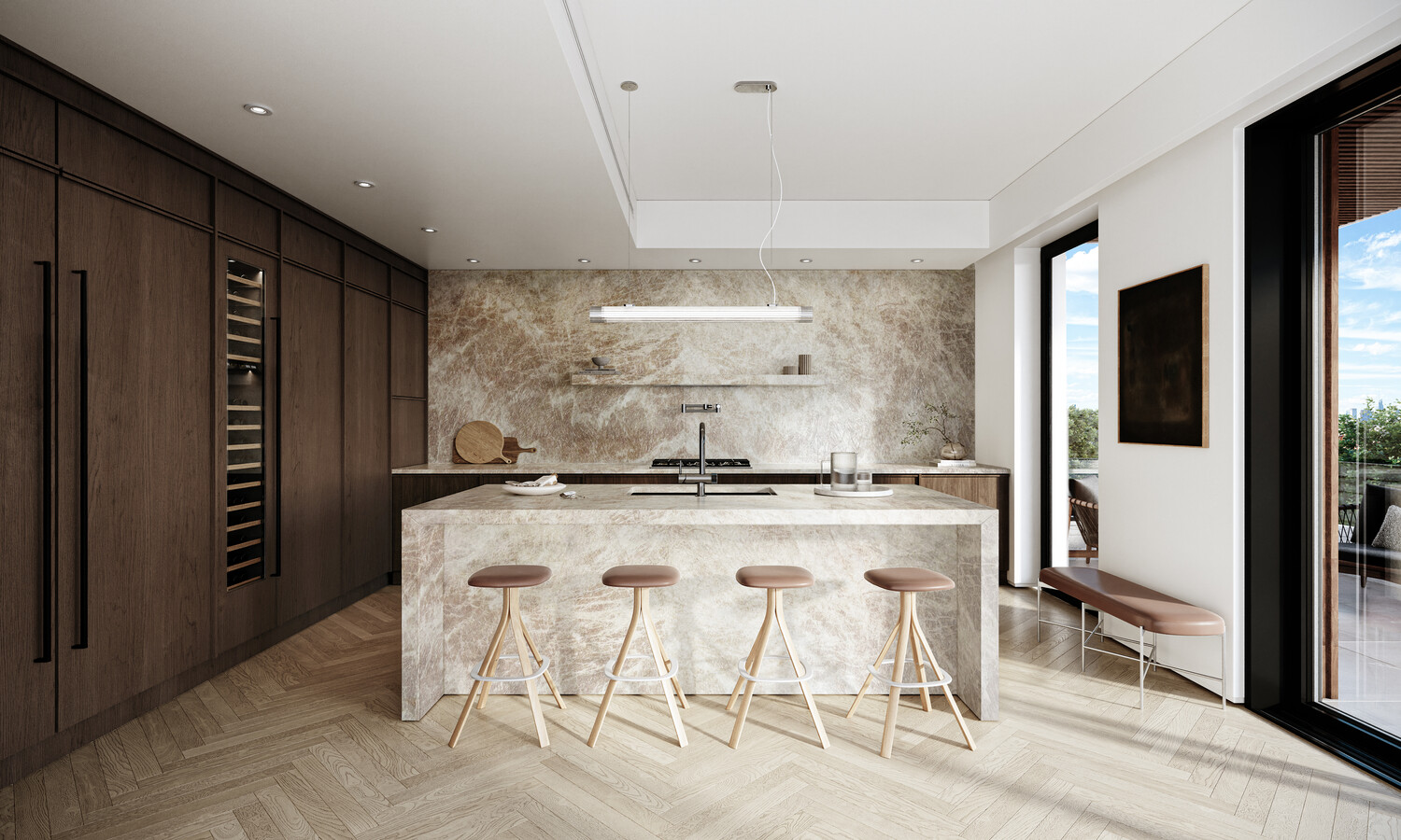 #1 photo, 51 S 1ST Street, ブルックリン区 Williamsburg,South , NY 11249