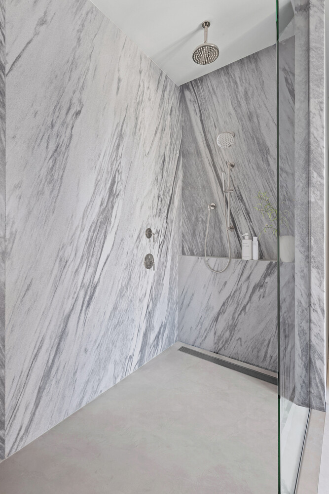 #10 photo, 51 S 1ST Street, Williamsburg,South , NY 11249