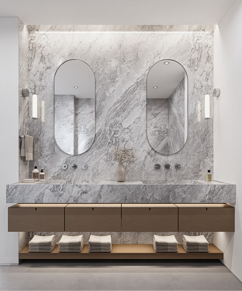 #11 photo, 51 S 1ST Street, Williamsburg,South , NY 11249