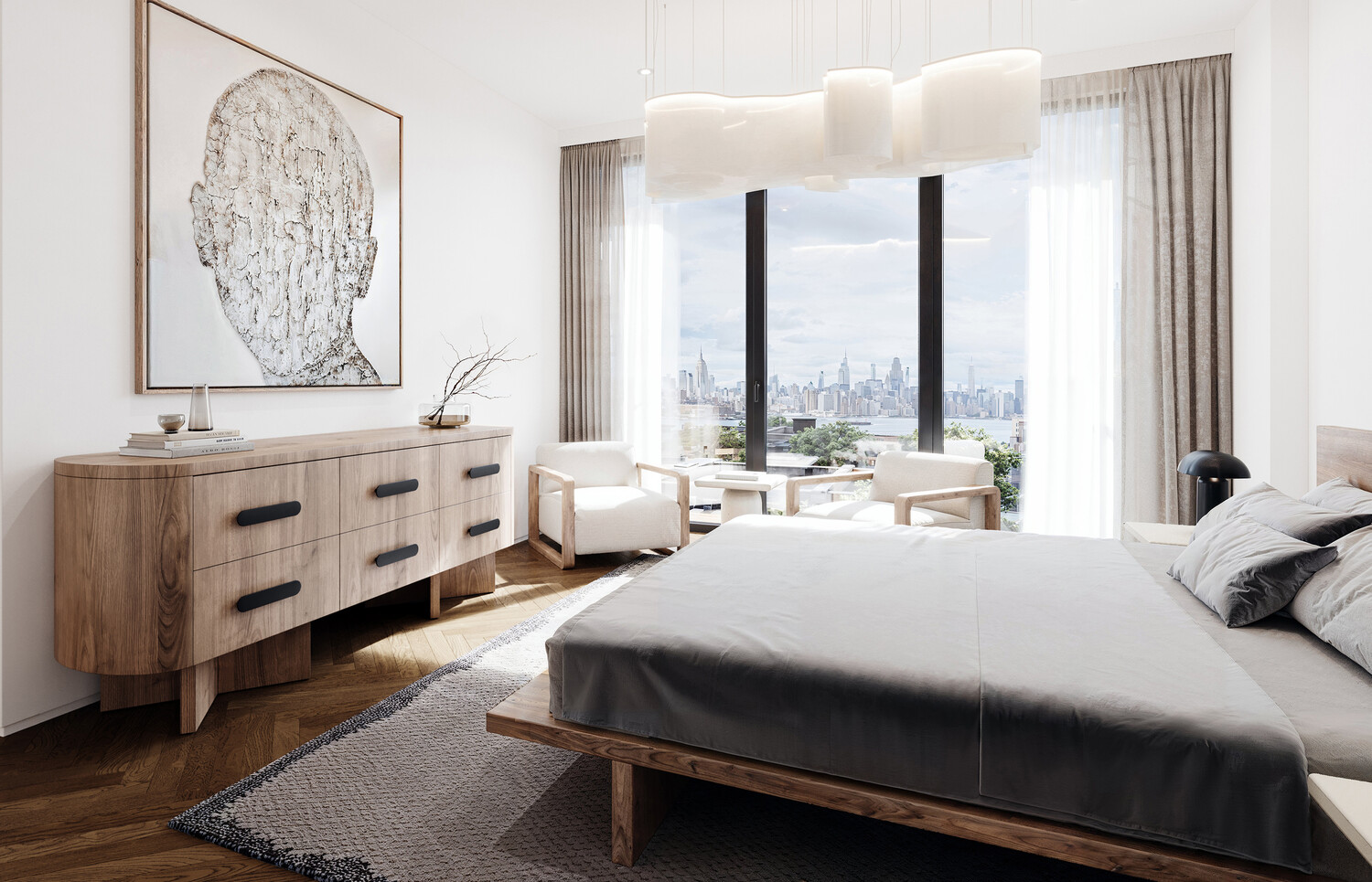 #5 photo, 51 S 1ST Street, ブルックリン区 Williamsburg,South , NY 11249