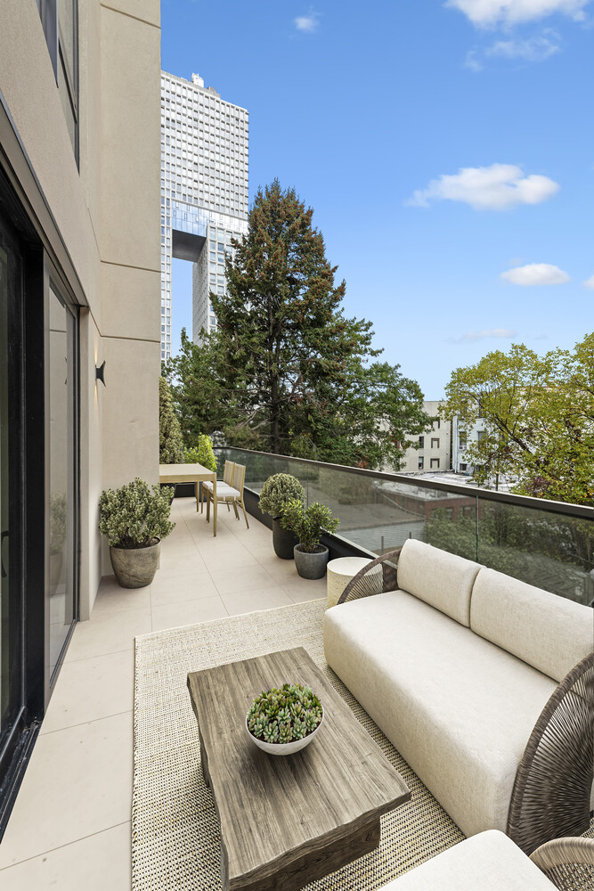 #8 photo, 51 S 1ST Street, Williamsburg,South , NY 11249