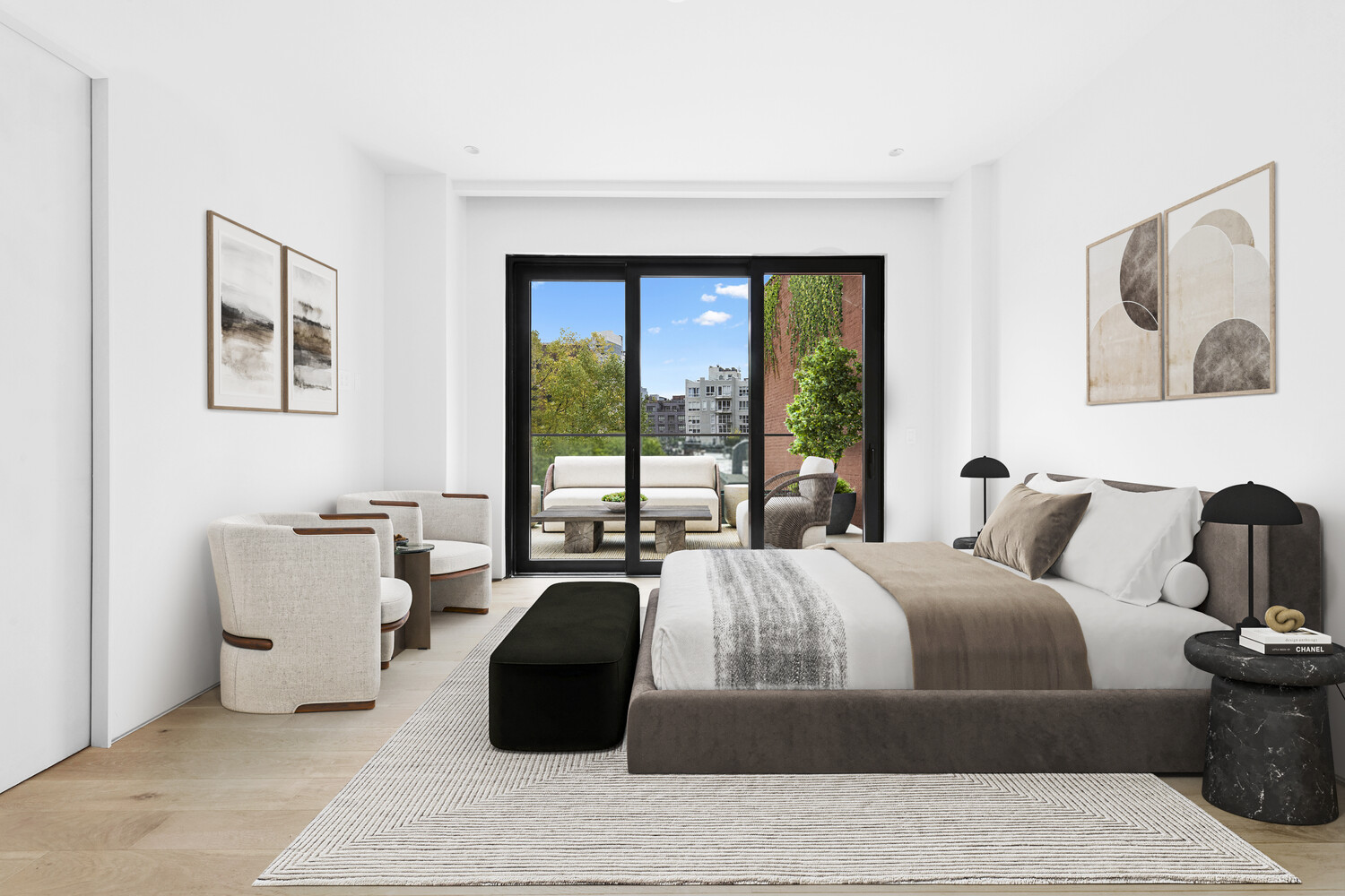 #9 photo, 51 S 1ST Street, Williamsburg,South , NY 11249