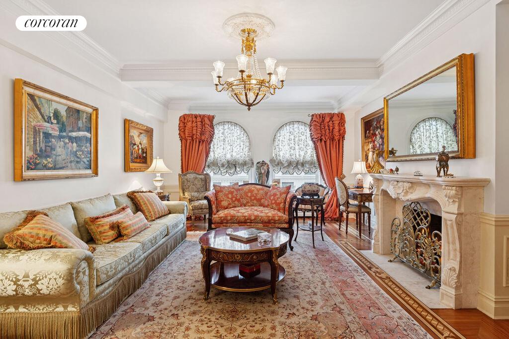 #1 photo, 975 PARK Avenue, Upper East Side , NY 10028